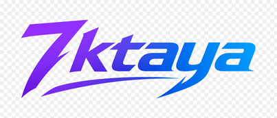 7ktaya Logo